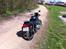 Suzuki GS 850