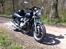Suzuki GS 850