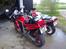 GSX-R Familiefoto