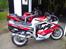 GSX-R Familiefoto