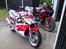 GSX-R Familiefoto