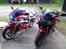 GSX-R Familiefoto