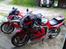GSX-R Familiefoto