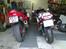GSX-R Familiefoto