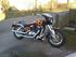 Suzuki VZ 800 Marauder