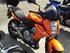 Motorcykler i Randers