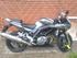SV650s