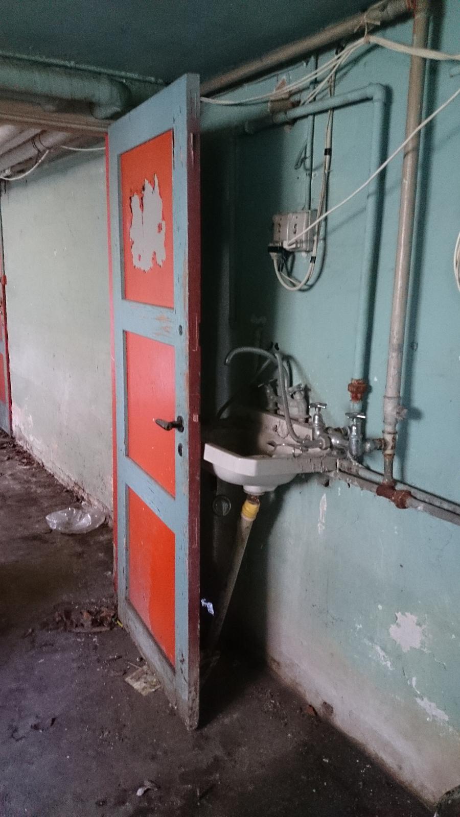 makrel. 30 År efter. Agerlandsvej 19. billede 40