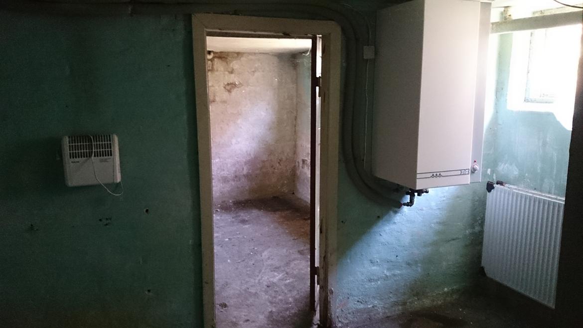 makrel. 30 År efter. Agerlandsvej 19. billede 33