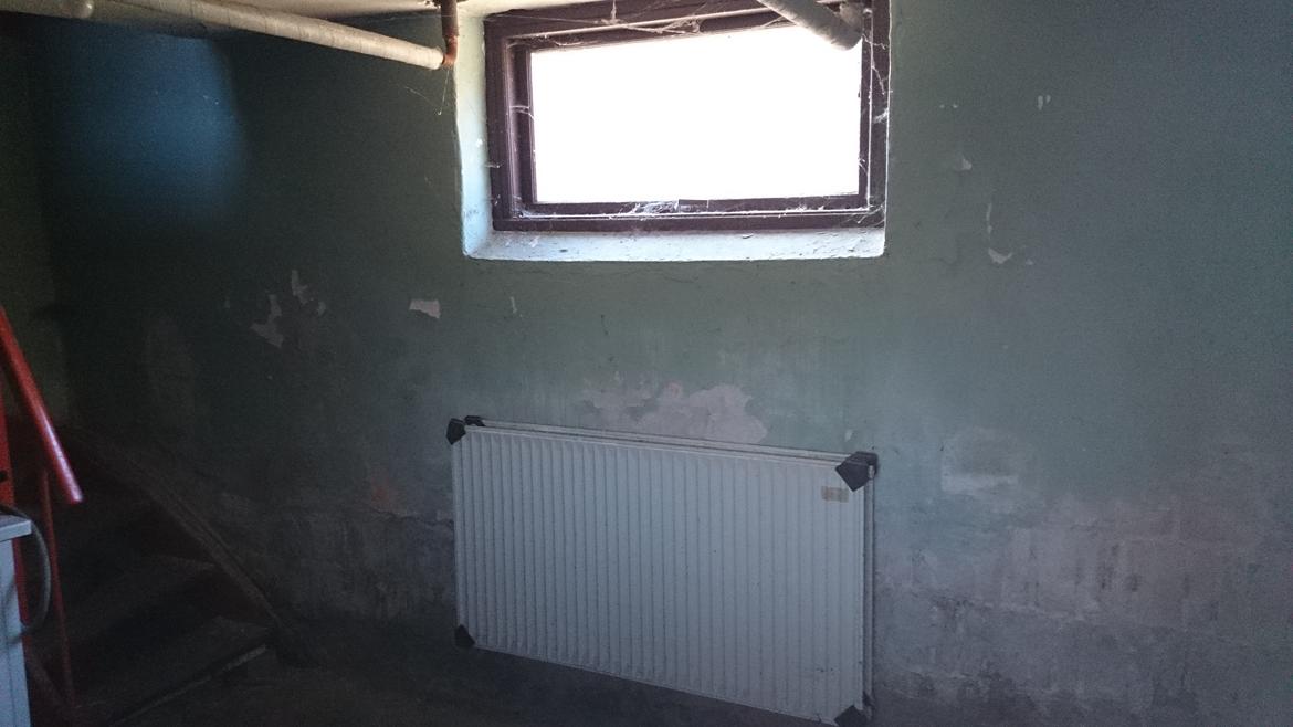 makrel. 30 År efter. Agerlandsvej 19. billede 30