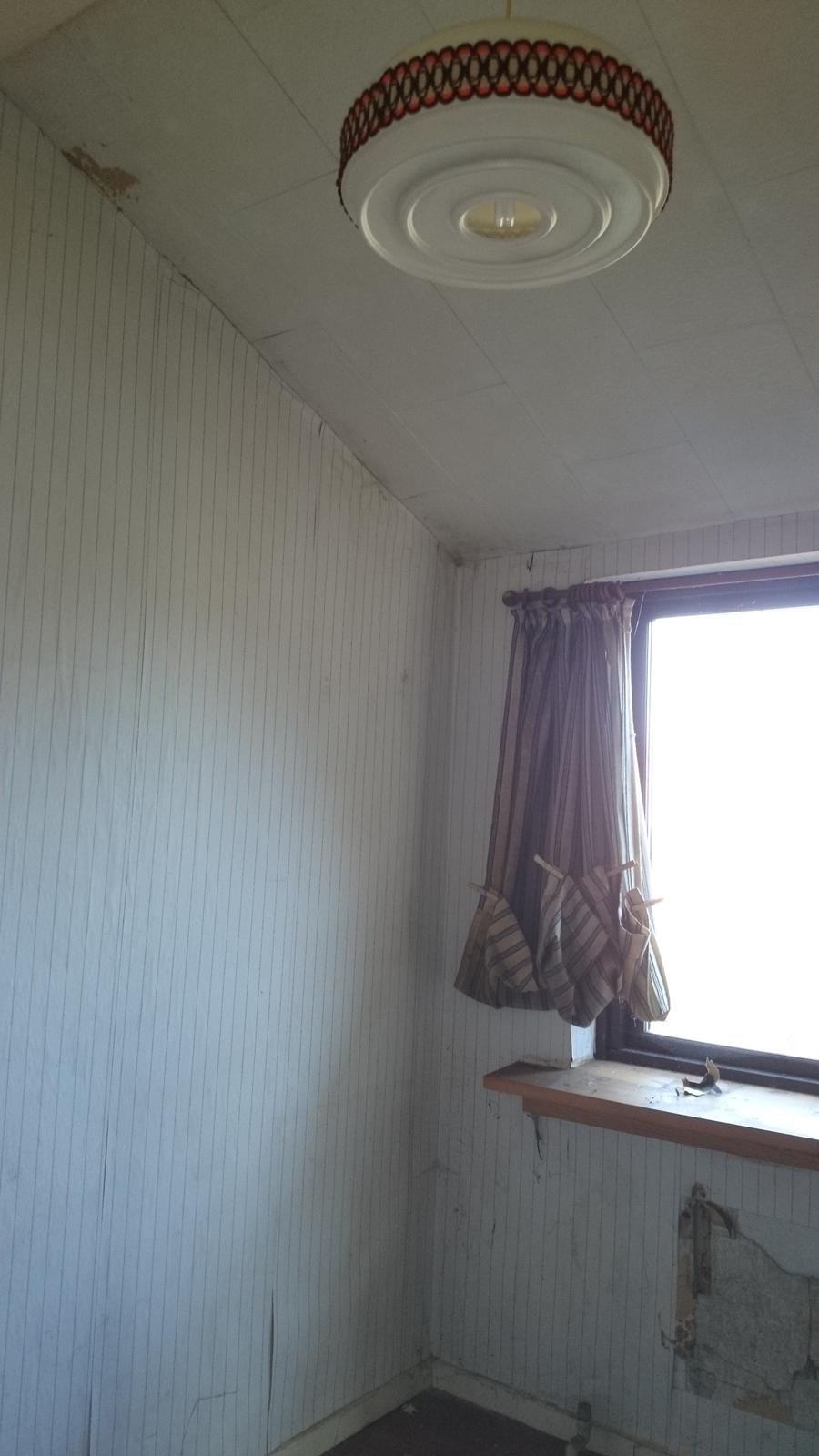 makrel. 30 År efter. Agerlandsvej 19. billede 28