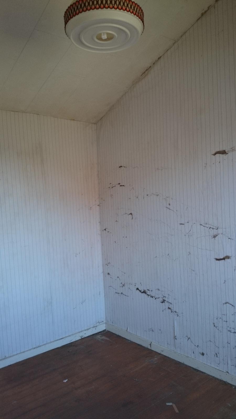 makrel. 30 År efter. Agerlandsvej 19. billede 27