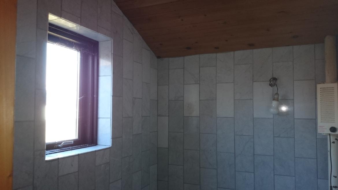 makrel. 30 År efter. Agerlandsvej 19. billede 24