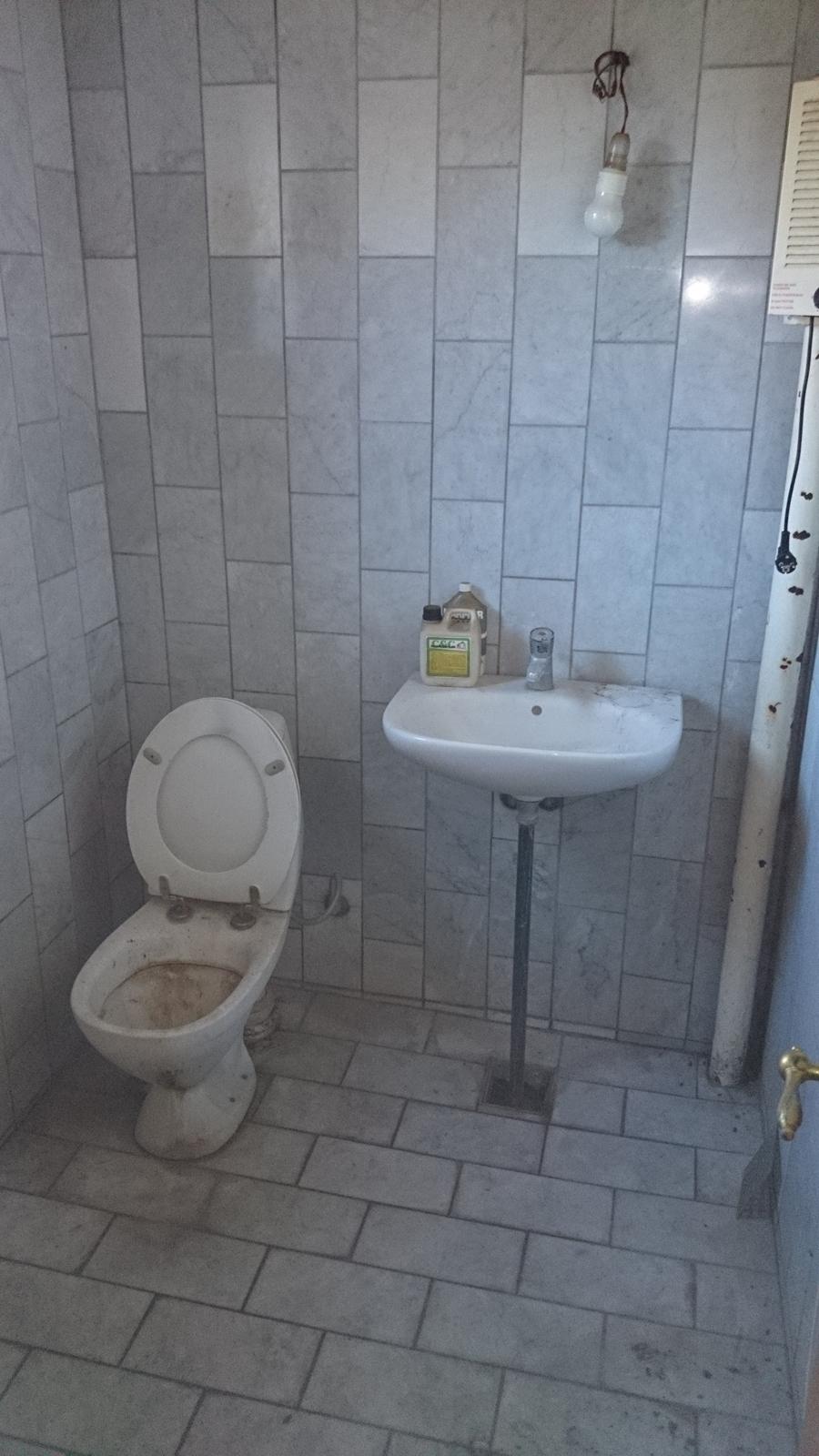 makrel. 30 År efter. Agerlandsvej 19. billede 23