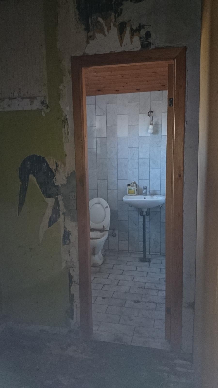 makrel. 30 År efter. Agerlandsvej 19. billede 21