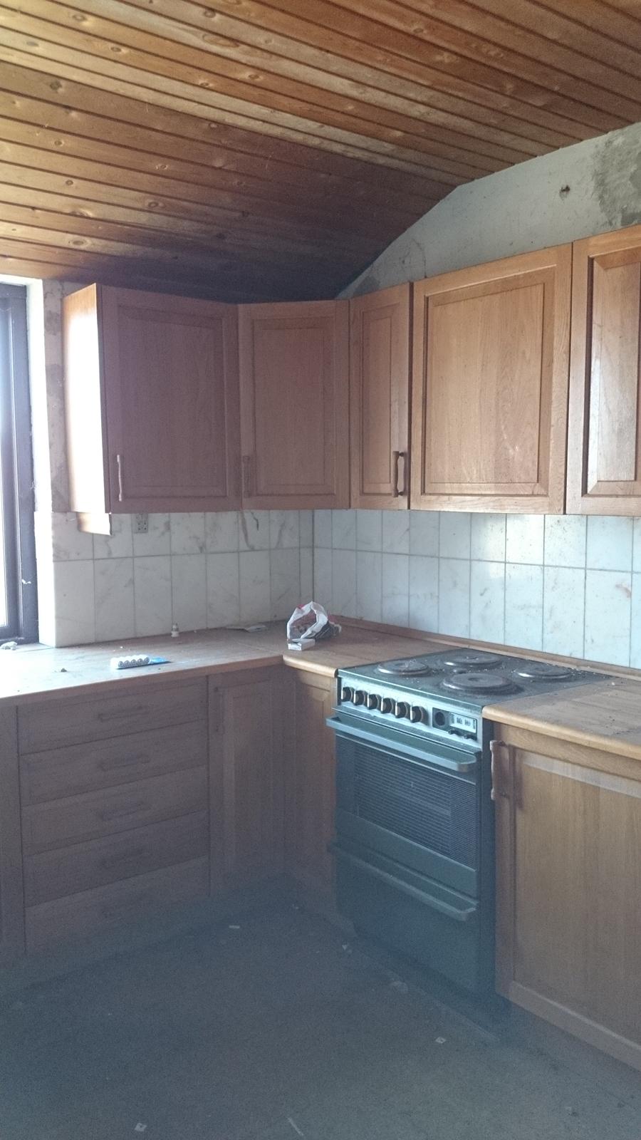 makrel. 30 År efter. Agerlandsvej 19. billede 19