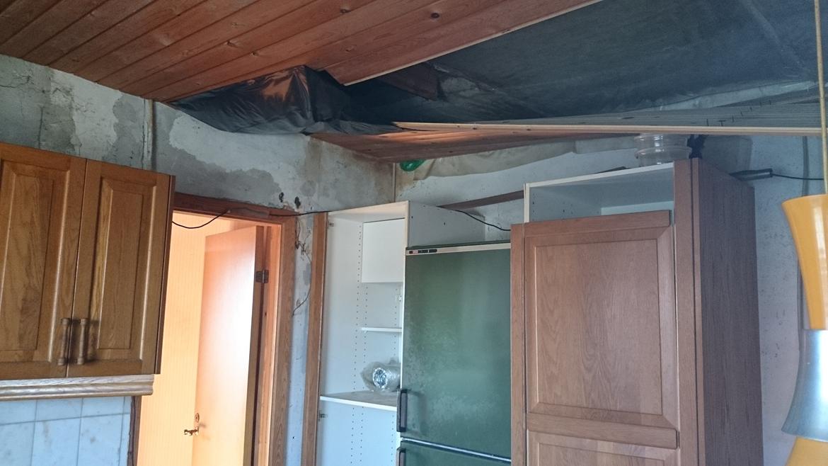 makrel. 30 År efter. Agerlandsvej 19. billede 16