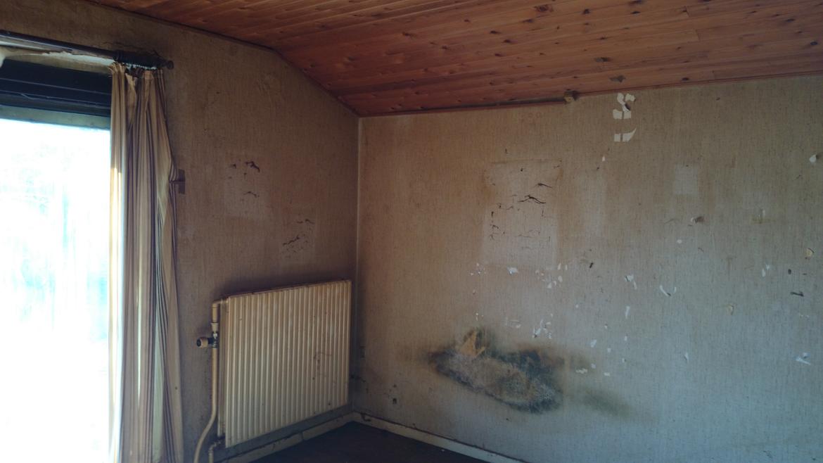 makrel. 30 År efter. Agerlandsvej 19. billede 8