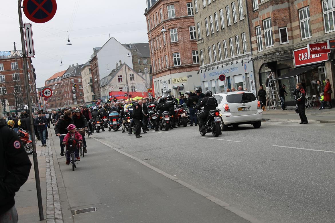 åbning af bakken nørrebro billede 3