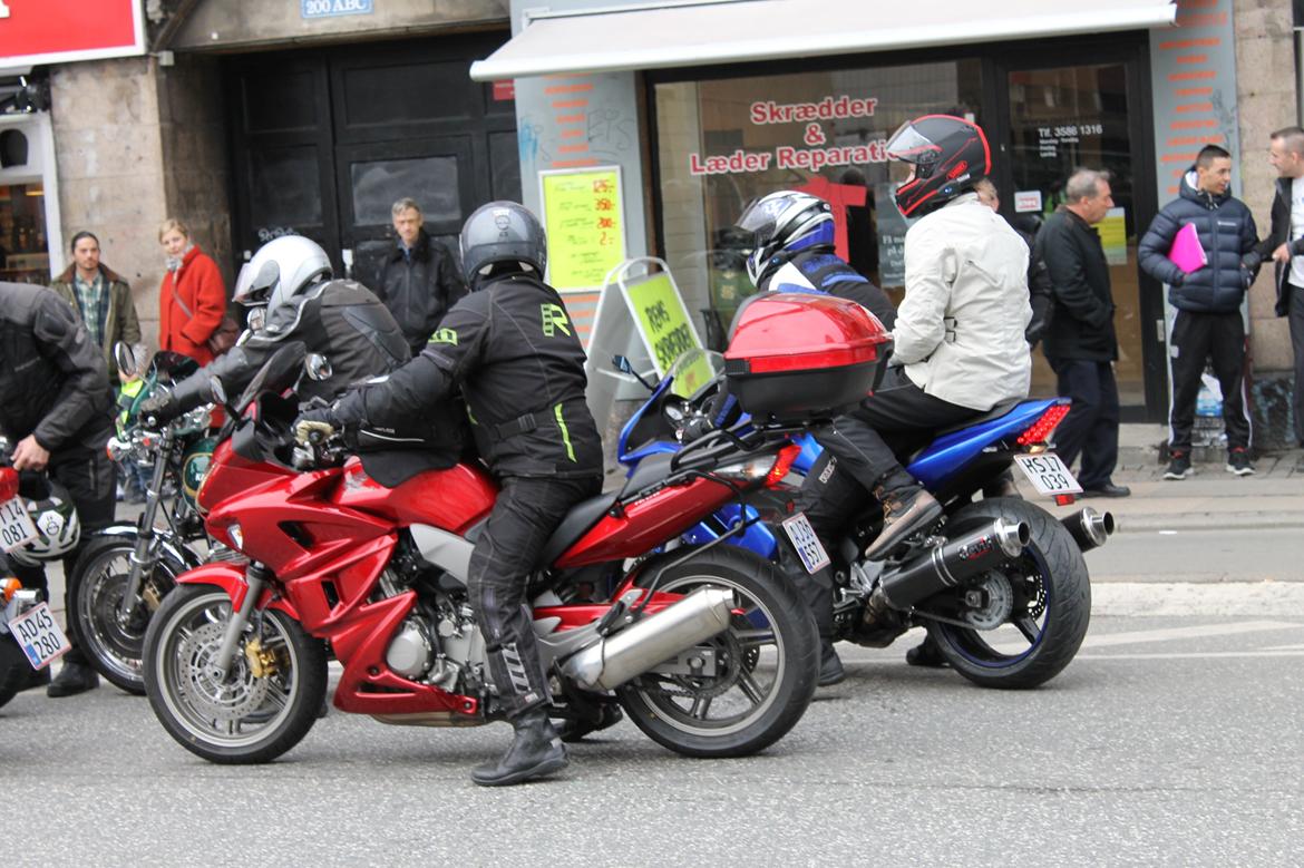 åbning af bakken nørrebro billede 4