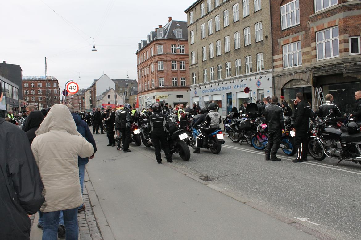 åbning af bakken nørrebro billede 6