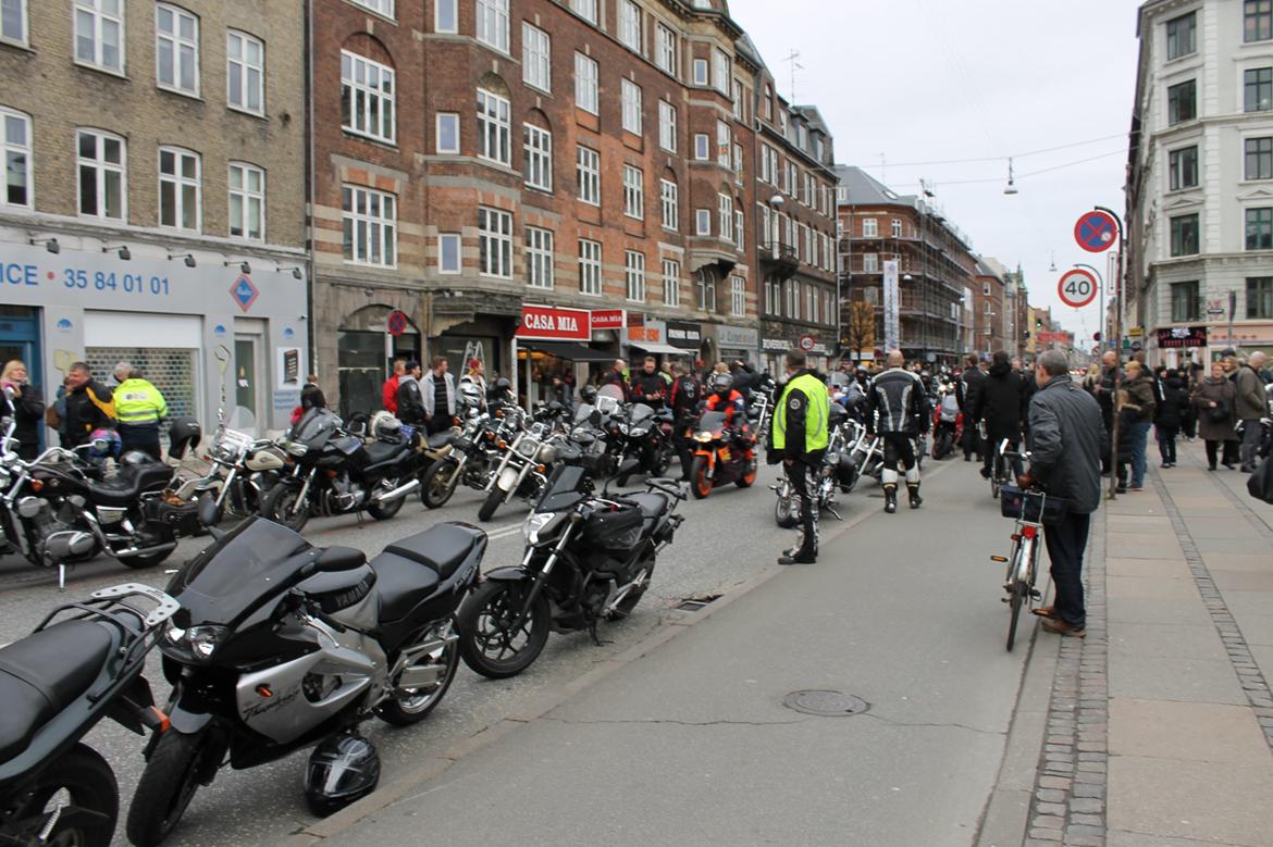 åbning af bakken nørrebro billede 8