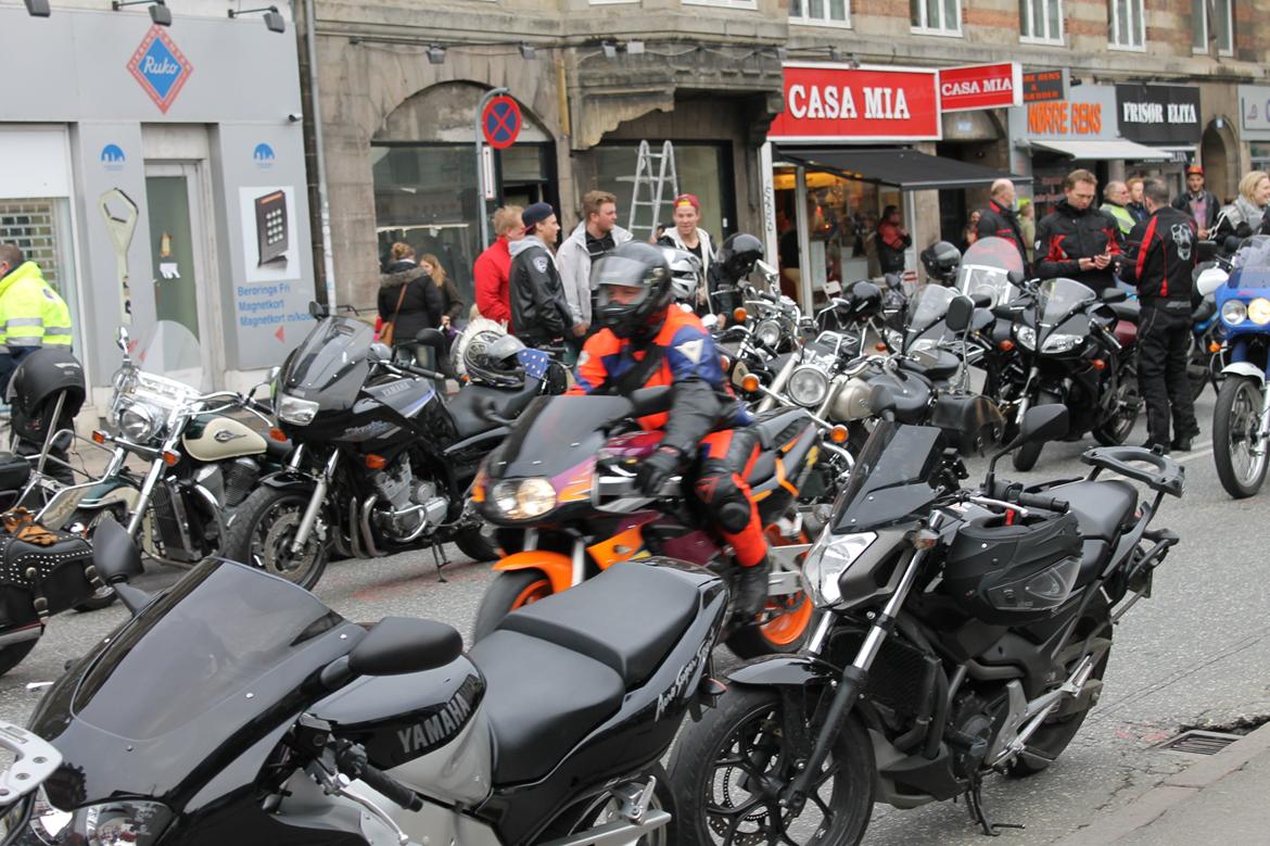 åbning af bakken nørrebro billede 10