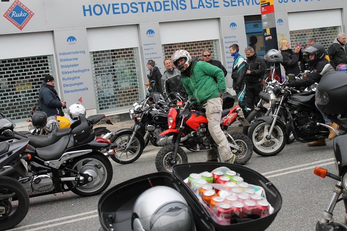 åbning af bakken nørrebro billede 11