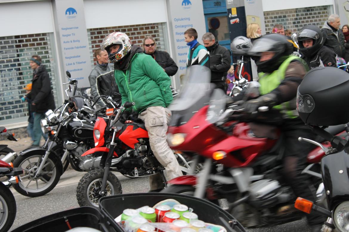 åbning af bakken nørrebro billede 12