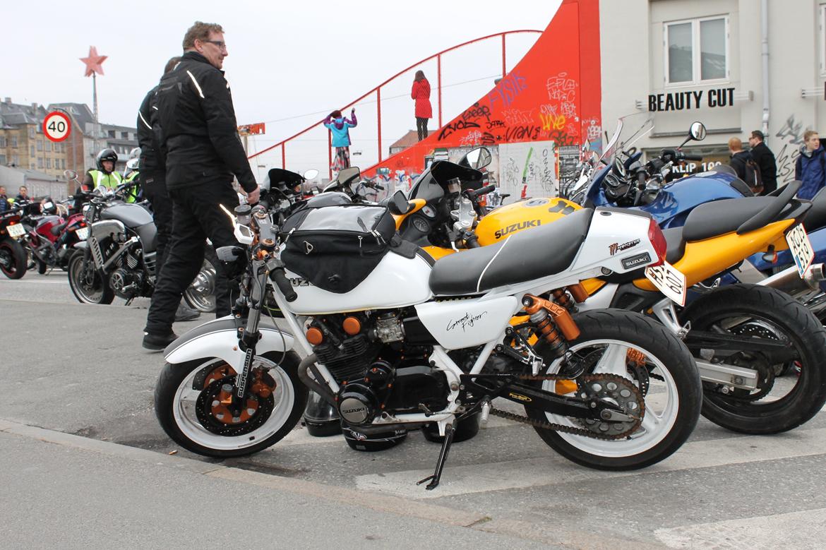 åbning af bakken nørrebro billede 16