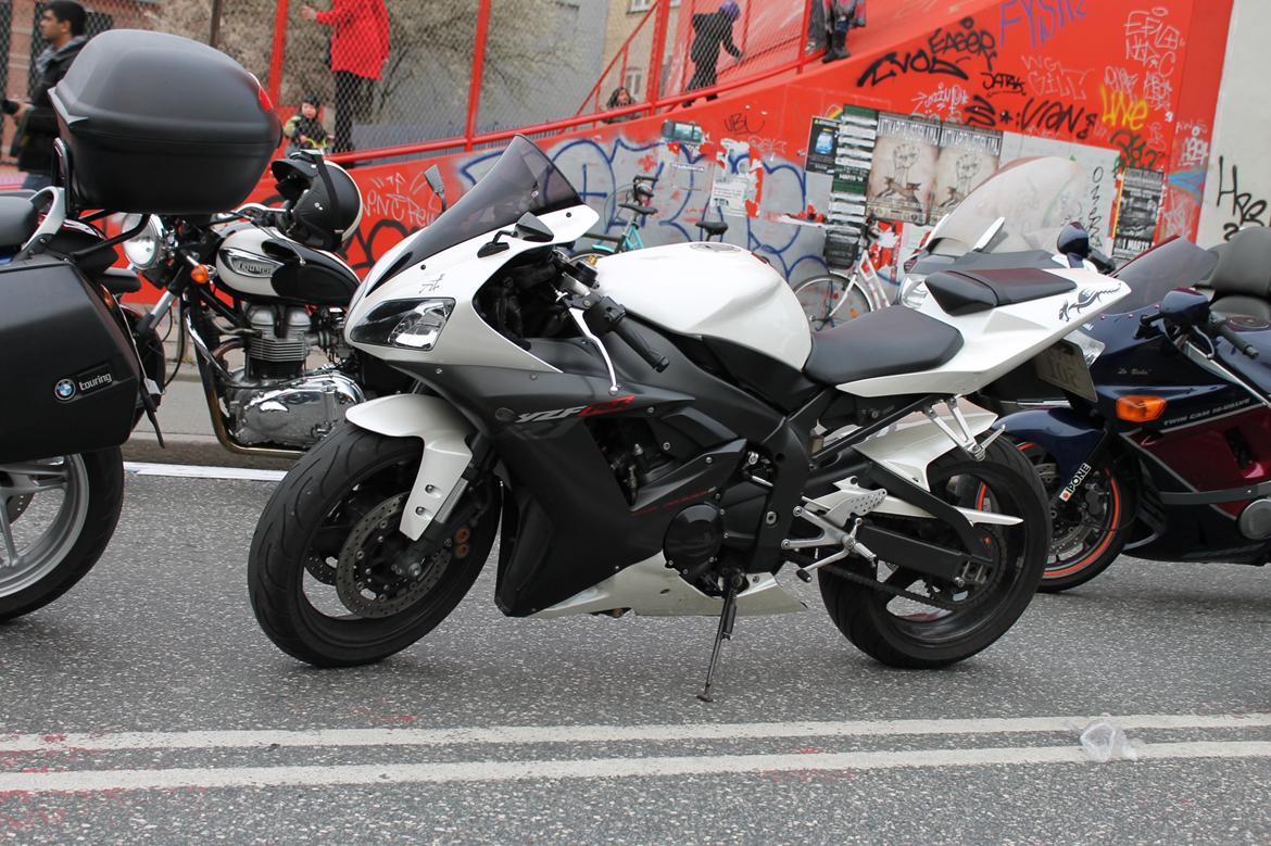 åbning af bakken nørrebro billede 21