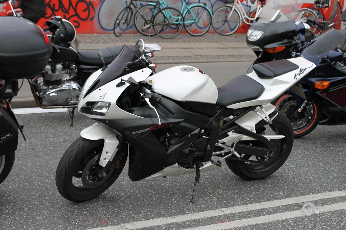 åbning af bakken nørrebro billede 22