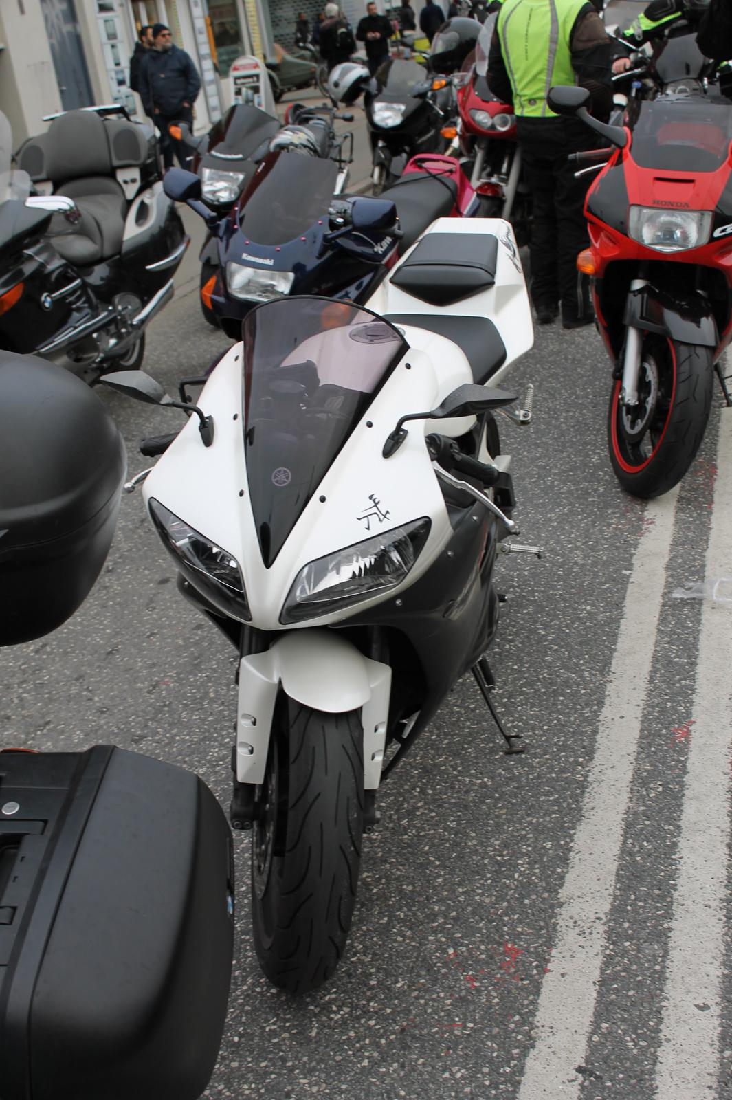 åbning af bakken nørrebro billede 23