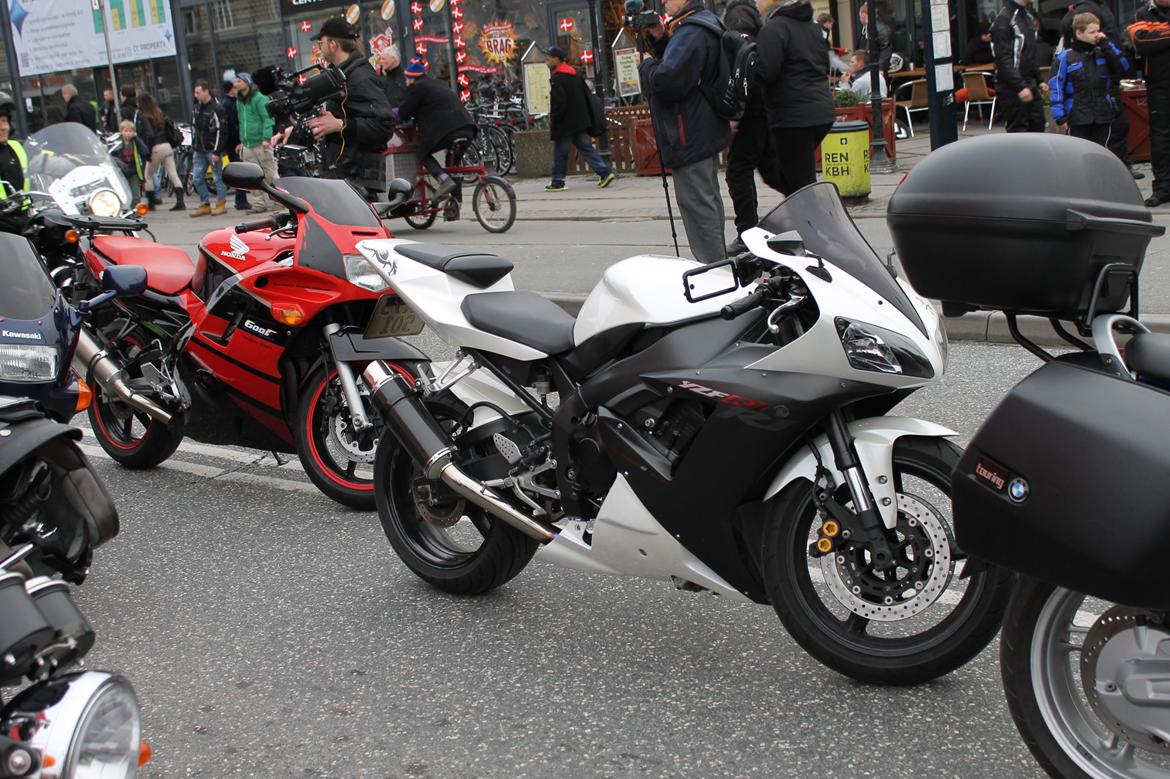 åbning af bakken nørrebro billede 24