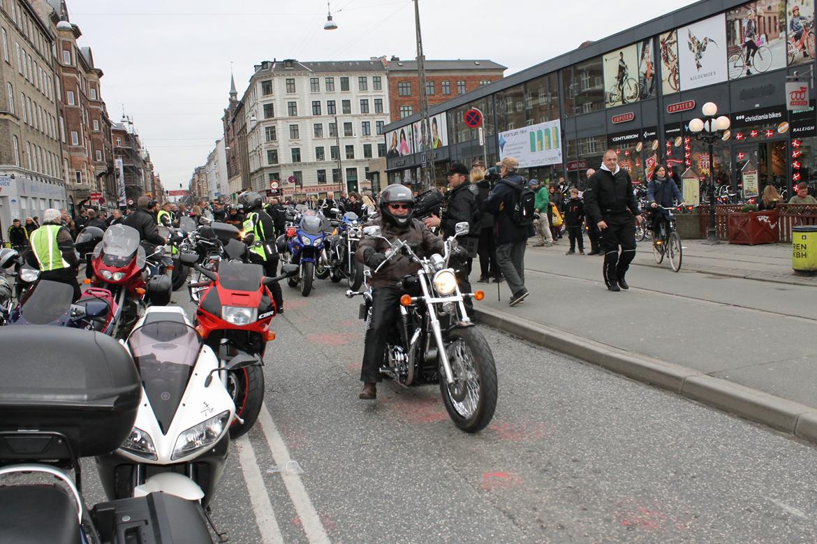 åbning af bakken nørrebro billede 25