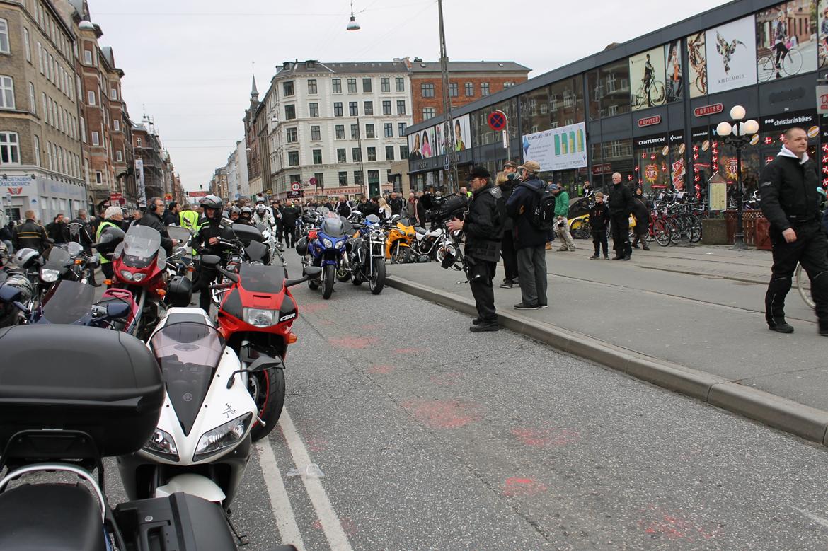 åbning af bakken nørrebro billede 26