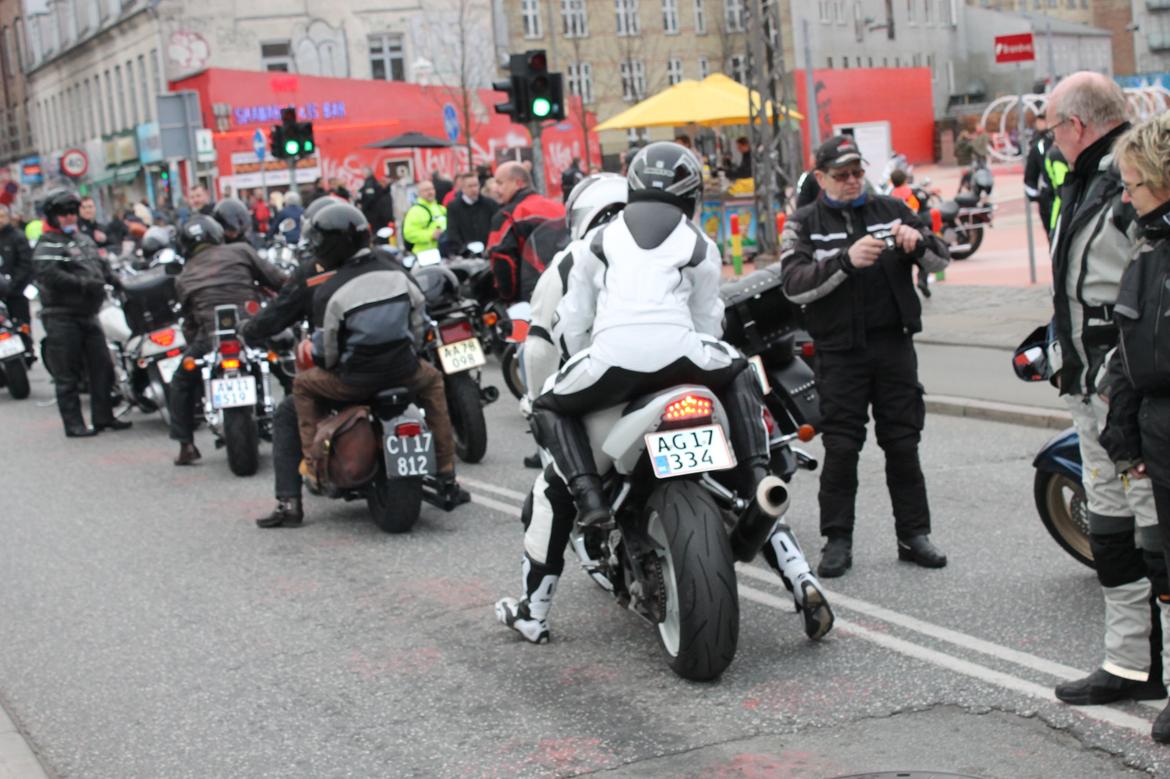 åbning af bakken nørrebro billede 27