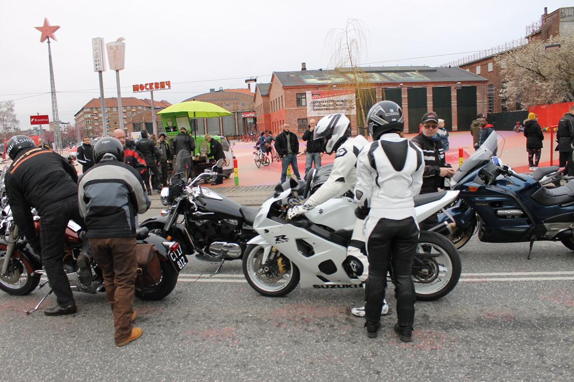 åbning af bakken nørrebro billede 28