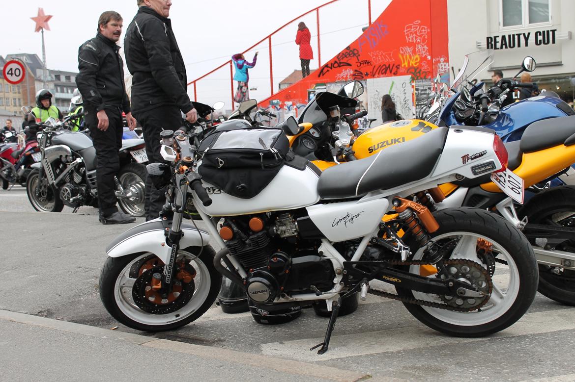 åbning af bakken nørrebro billede 17