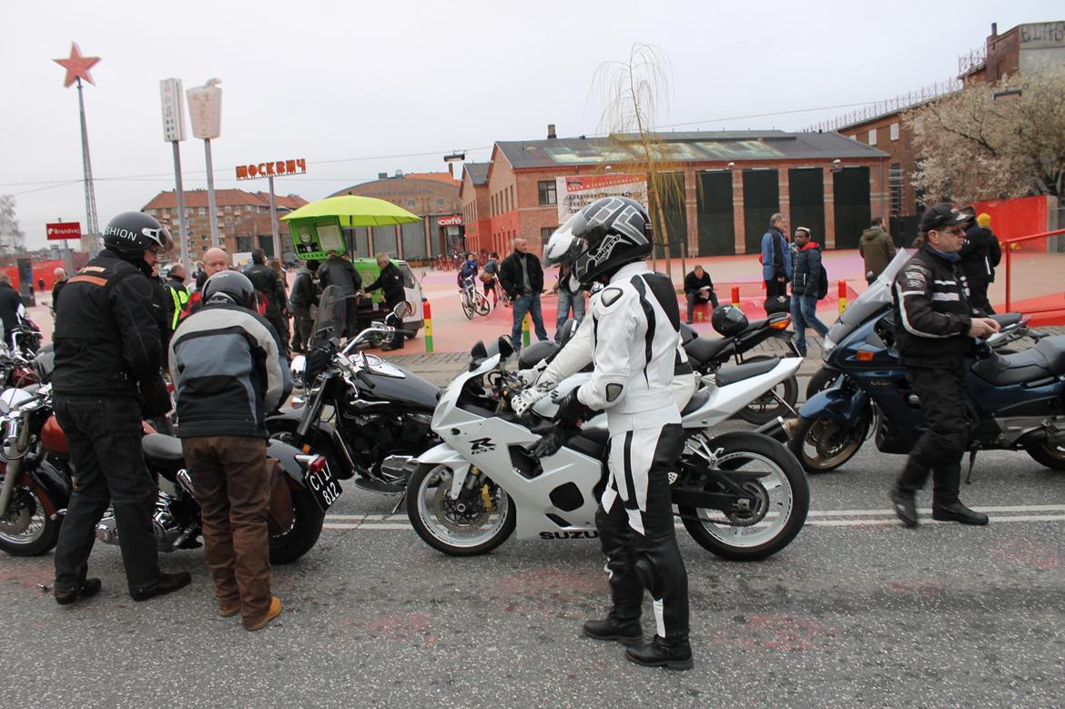 åbning af bakken nørrebro billede 30