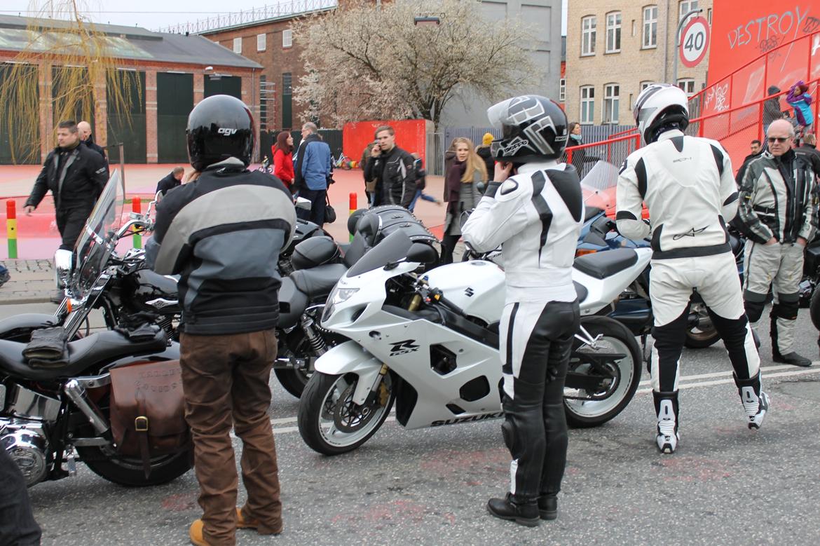 åbning af bakken nørrebro billede 31