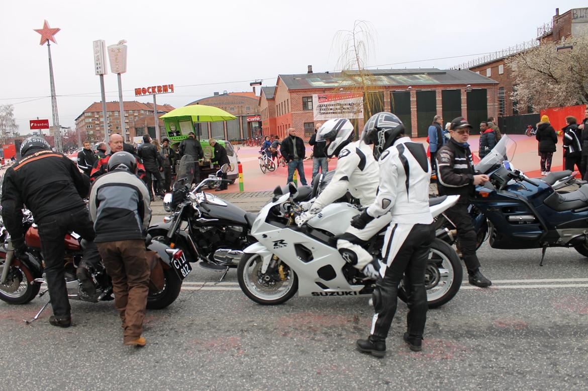åbning af bakken nørrebro billede 29