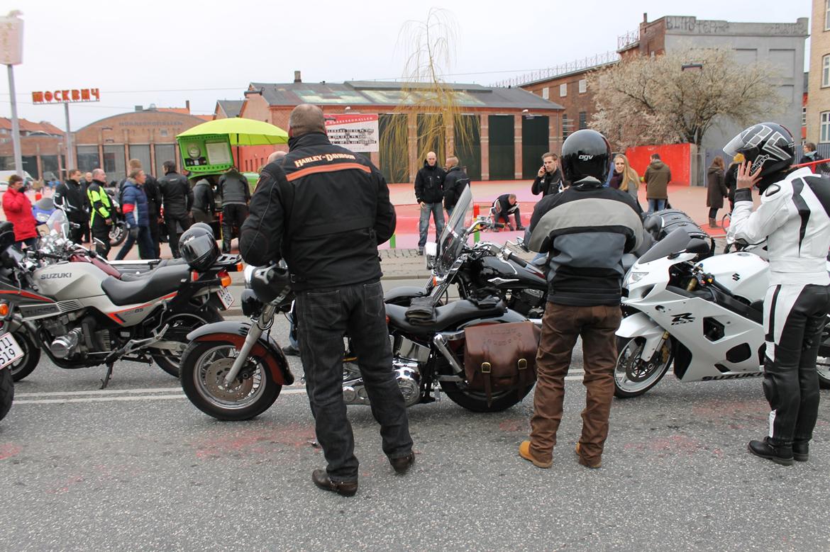 åbning af bakken nørrebro billede 33