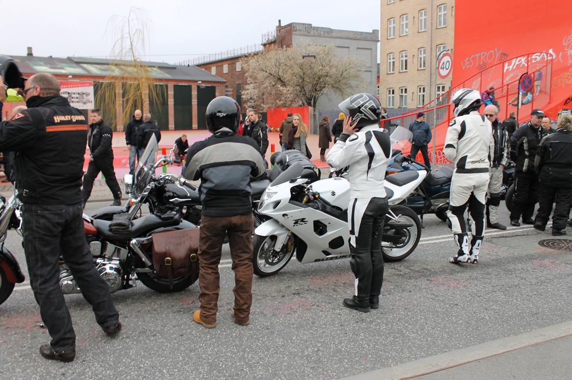 åbning af bakken nørrebro billede 32