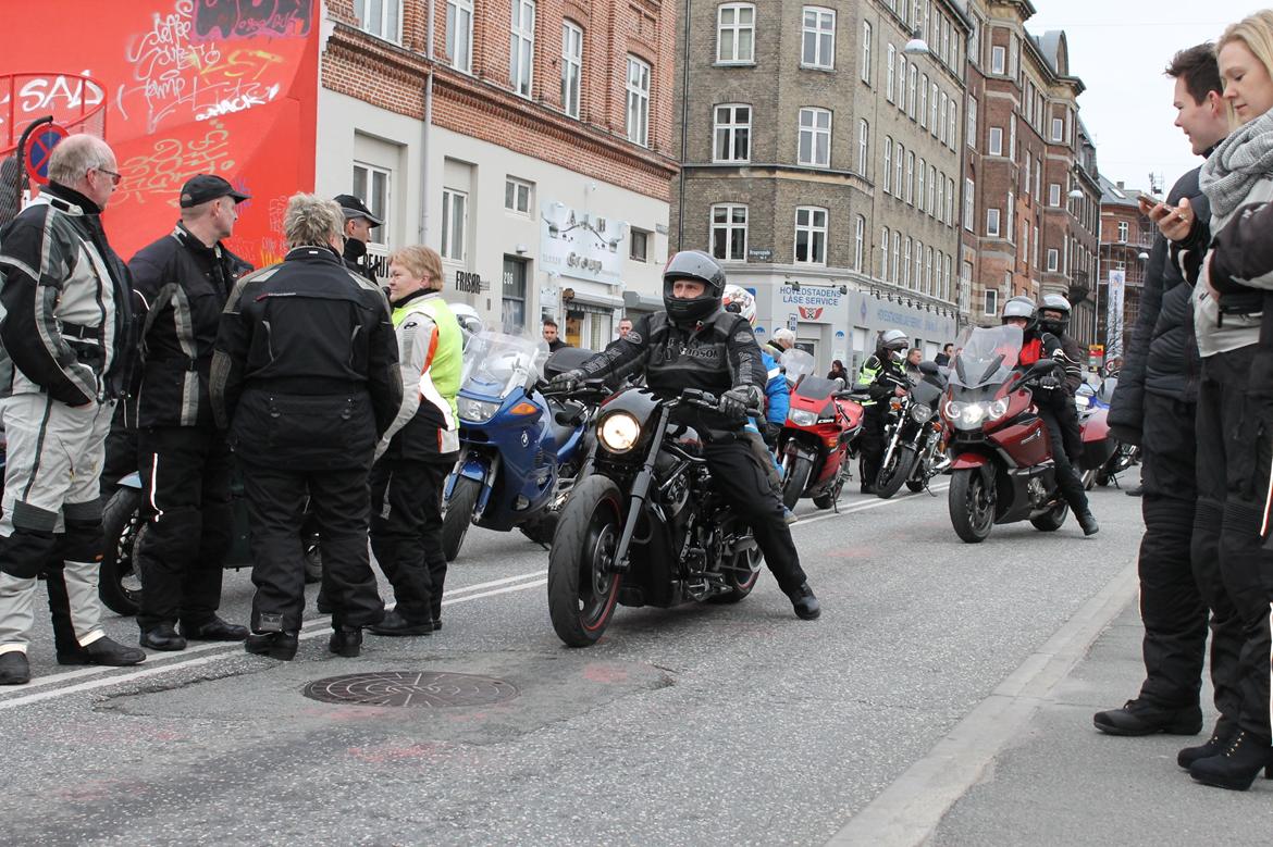 åbning af bakken nørrebro billede 35