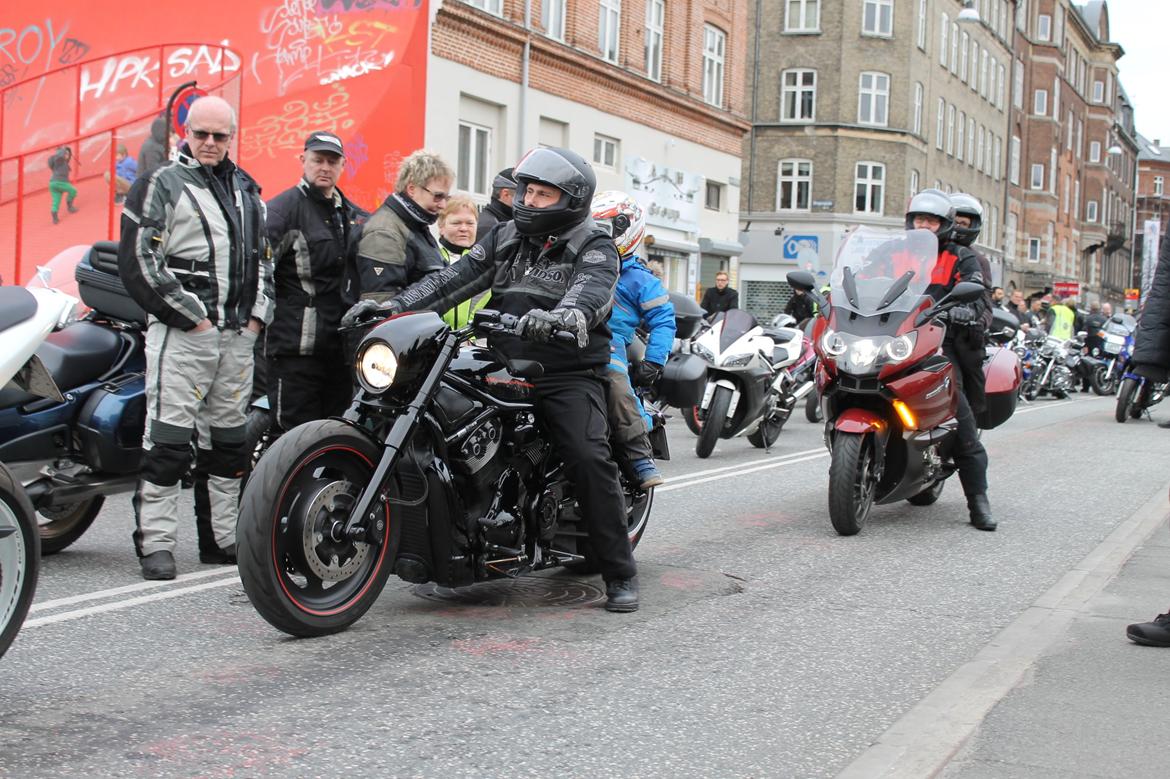 åbning af bakken nørrebro billede 36