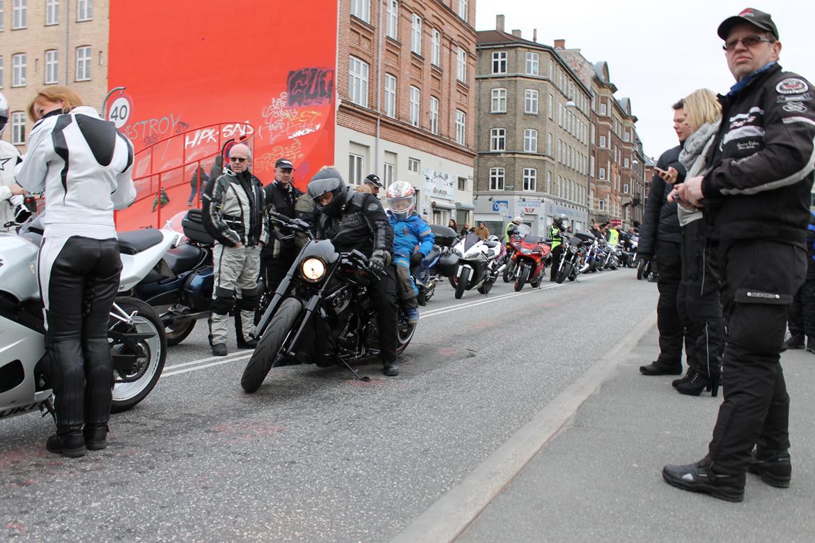 åbning af bakken nørrebro billede 37