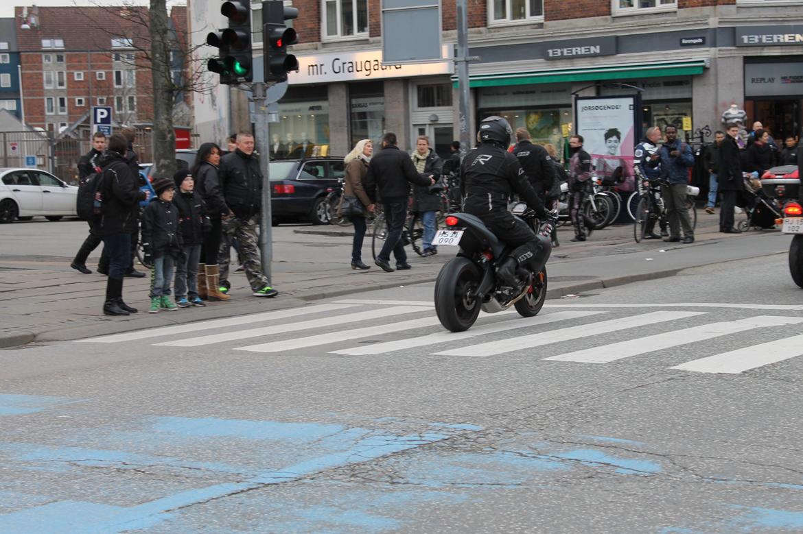 åbning af bakken nørrebro billede 38