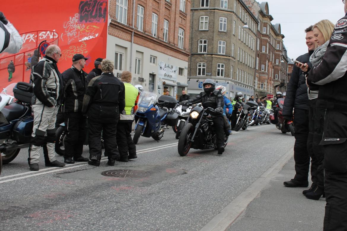 åbning af bakken nørrebro billede 34