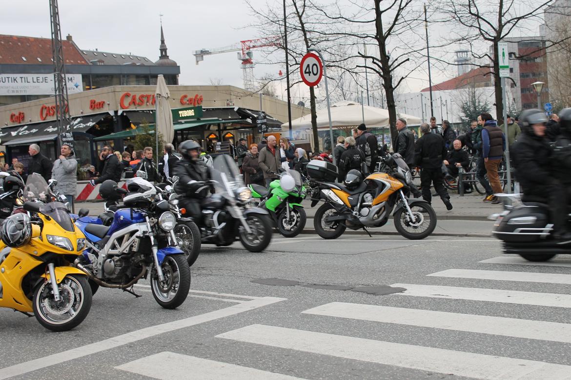 åbning af bakken nørrebro billede 40